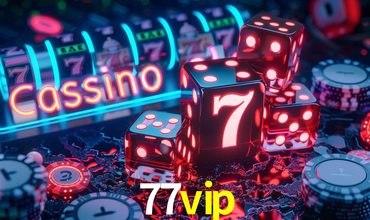Statistics 77vip