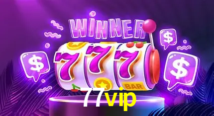 A Revolução dos Aplicativos de Jogos no 77vip