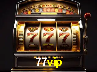 Desvendando o Mundo dos Jogos Virtuais na 77vip