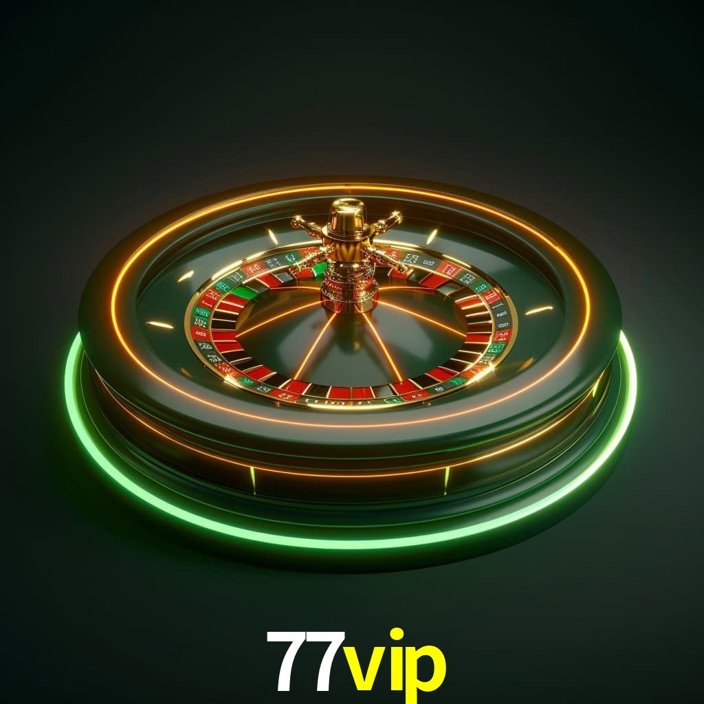 Mesa de blackjack ao vivo · vitória do jogador