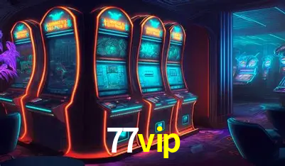 Descubra a Essência do 77vip: Nossa História e Compromissos