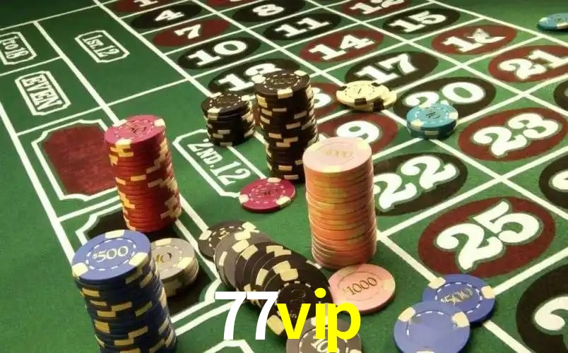 Apostas de Basquete 77vip