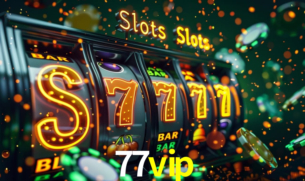 Programa VIP 77vip