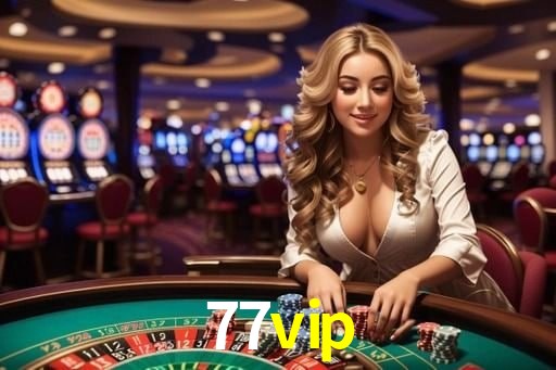 Crash Games Strategies 77vip