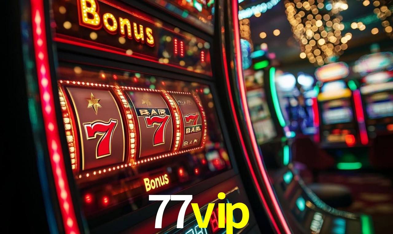 77vip,77vip.com