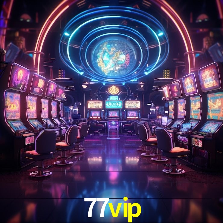 Ofertas Exclusivas 77vip