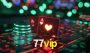 Jogo Spaceman 77vip