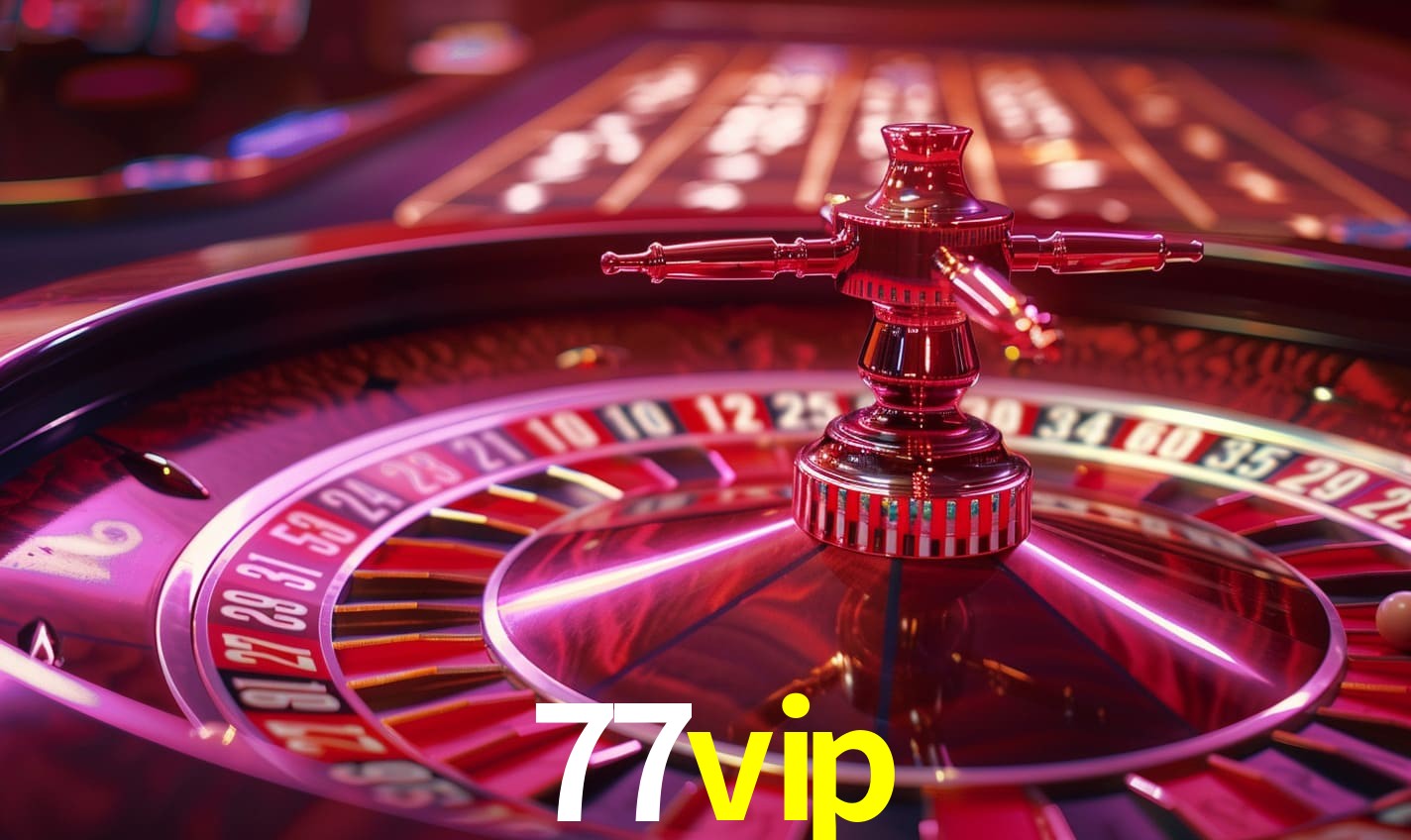 Descubra a Essência do 77vip: Nossa História e Compromissos