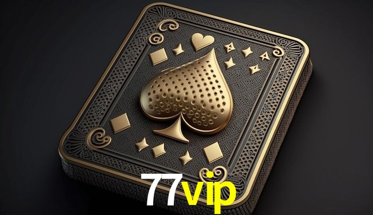 Estratégias Crash Games 77vip