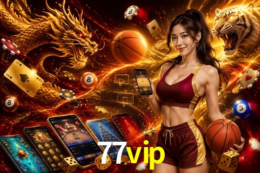 Game Statistics 77vip
