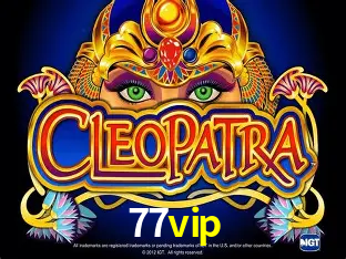 Descubra a Magia dos Jogos de Arcade no 77vip