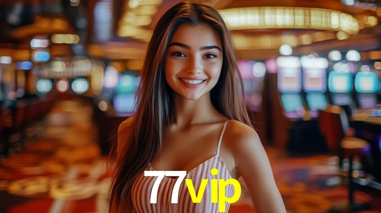Premium Interface 77vip