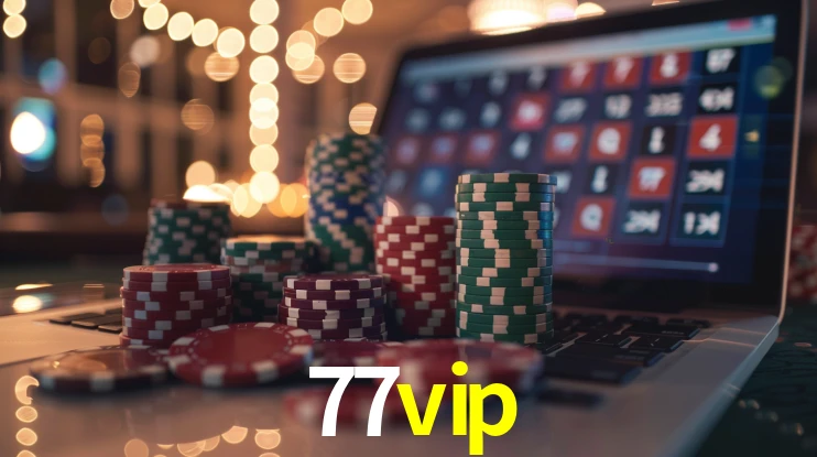 Security Systems 77vip