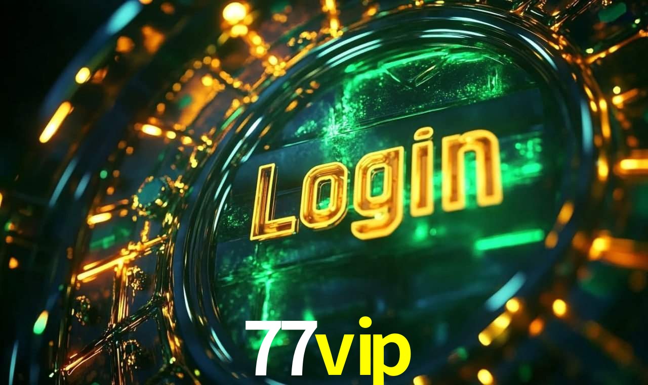 77vip