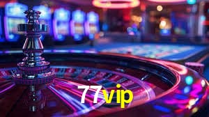 Jogo Aviator 77vip