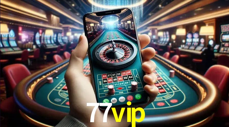 2FA Security 77vip