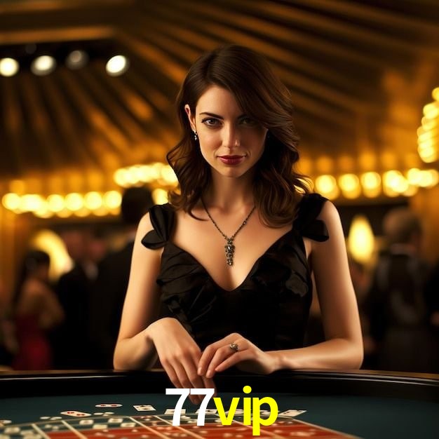 Descubra a Essência do 77vip: Nossa História e Compromissos