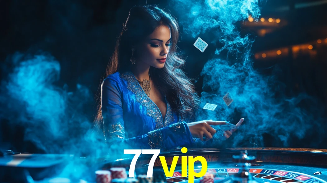 Explorando a Categoria de Eventos em Apostas na 77vip