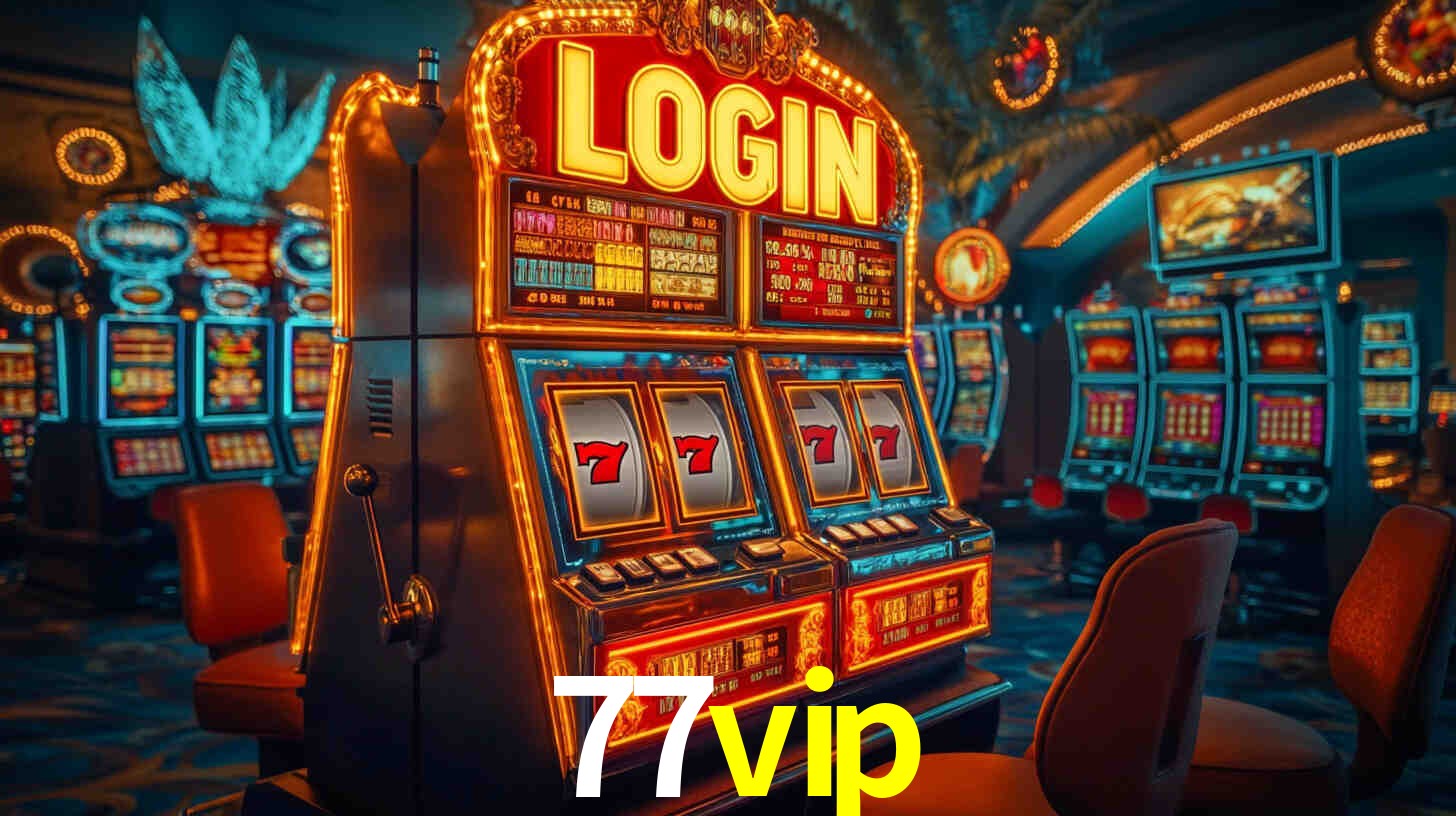 Instant EasyPaisa 77vip