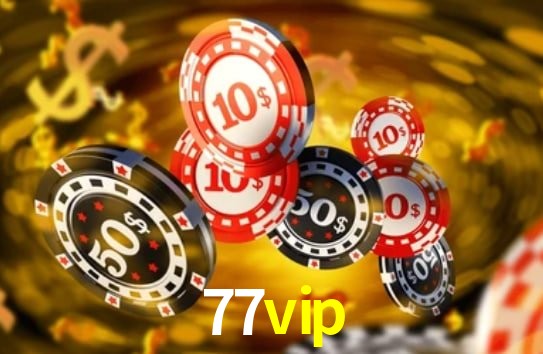 Torneios 77vip