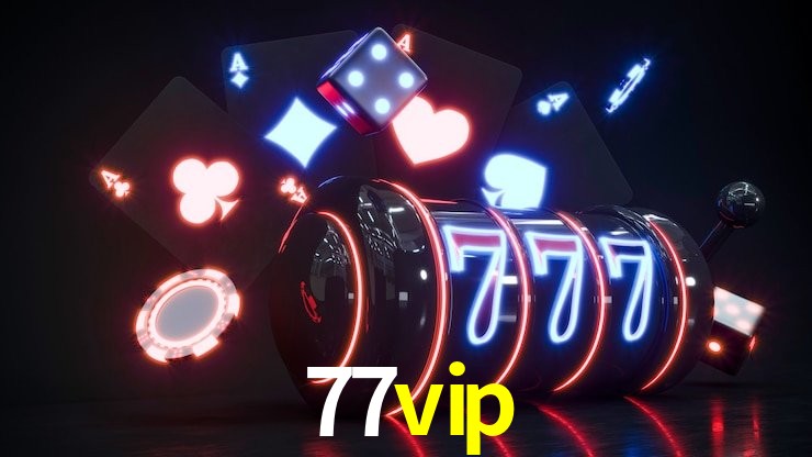 Basketball Betting 77vip