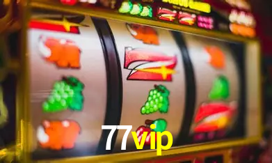 Descubra a Magia dos Jogos de Arcade no 77vip