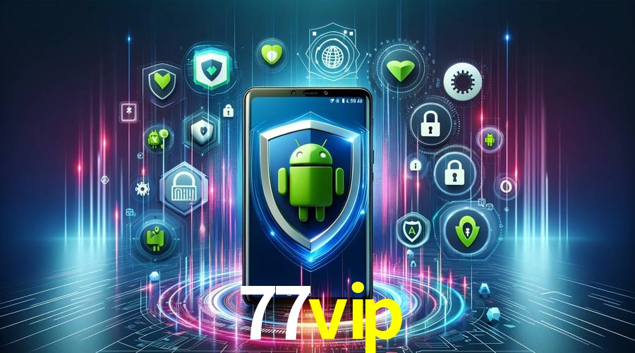 Quick Registration 77vip