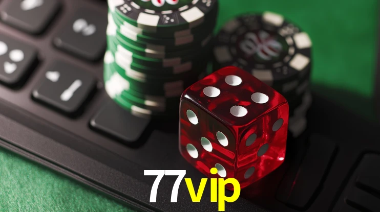 API Integration 77vip