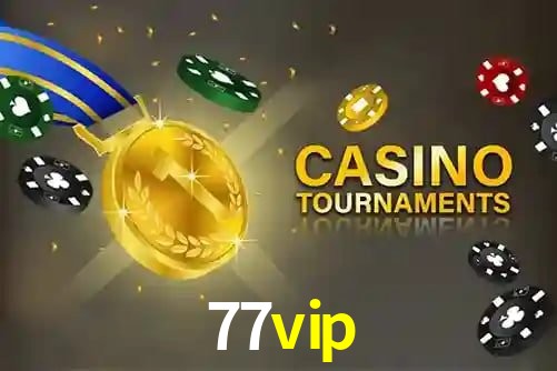 77vip.com