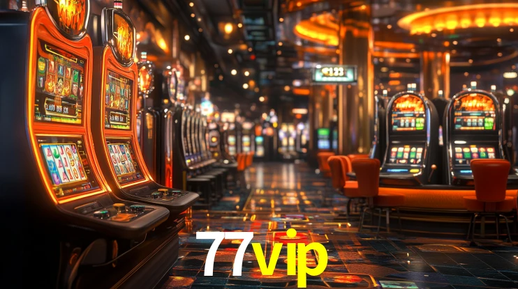Ofertas Imperdíveis na 77vip: Promoções e Bônus Que Valem a Pena