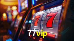Gates of Olympus 77vip