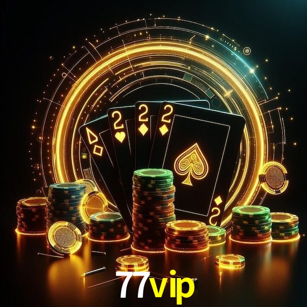 Apostas de Tênis 77vip
