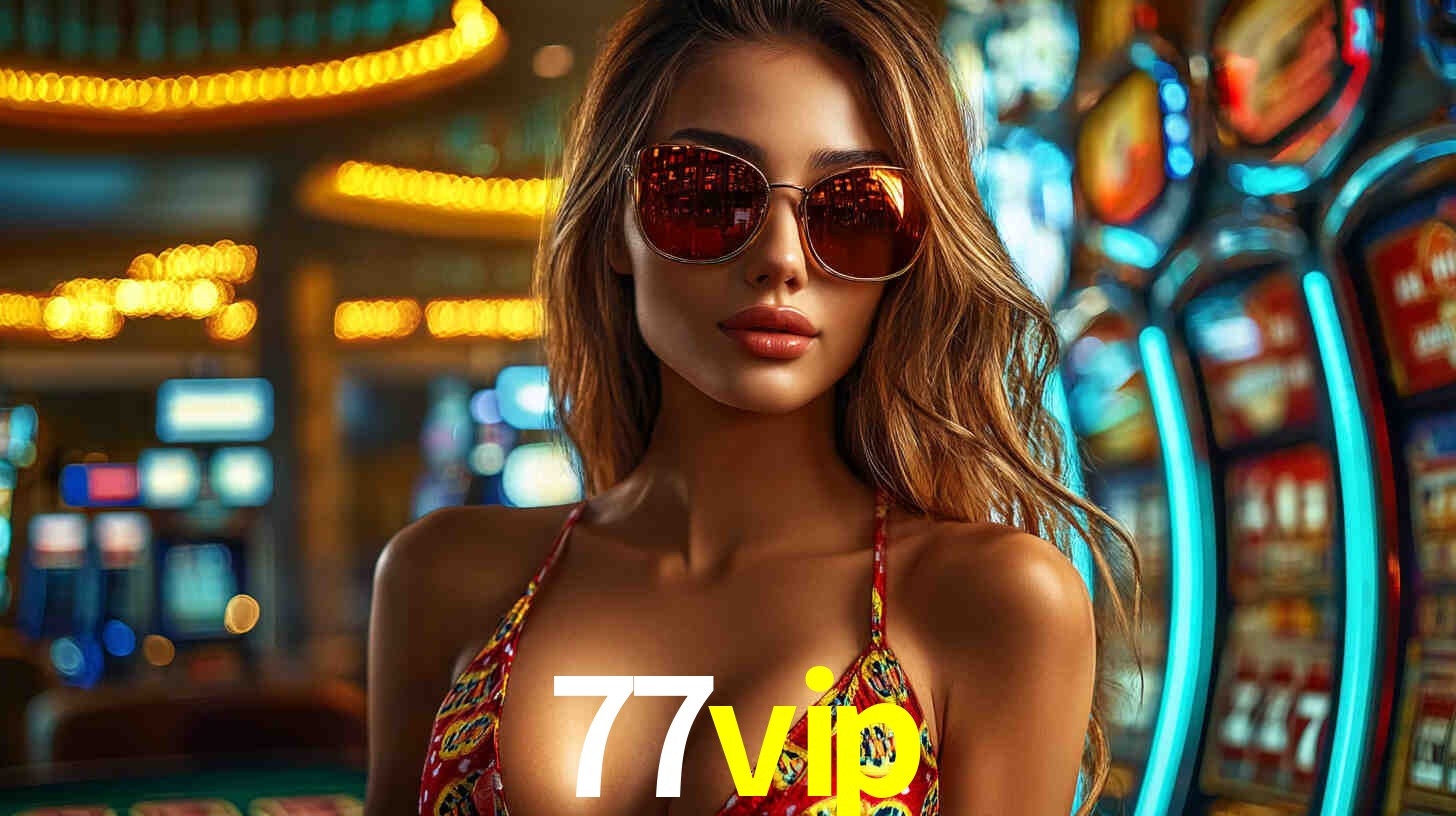 Exclusive Games 77vip