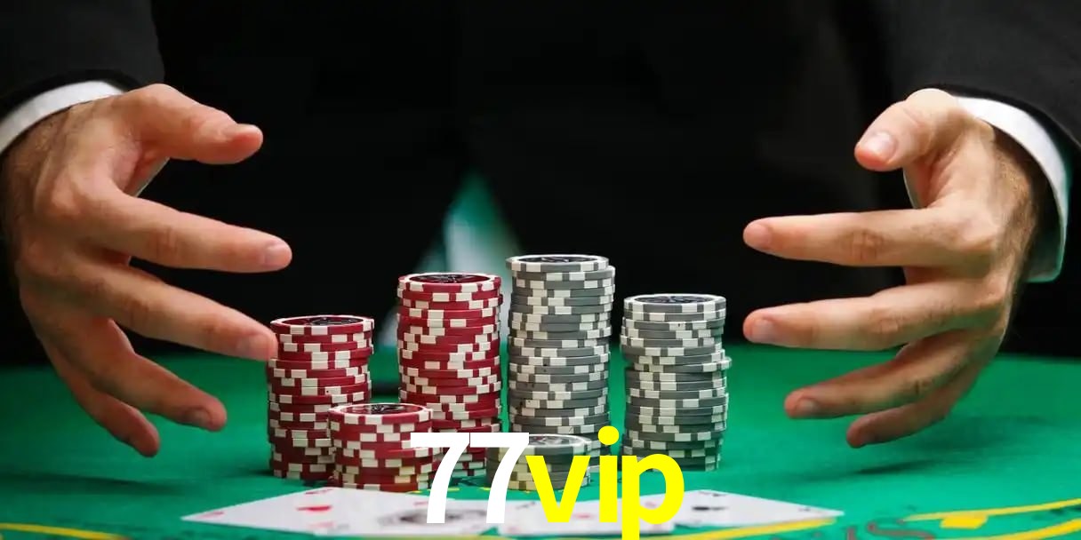 Promoções Sazonais 77vip