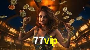 Gates of Olympus 77vip