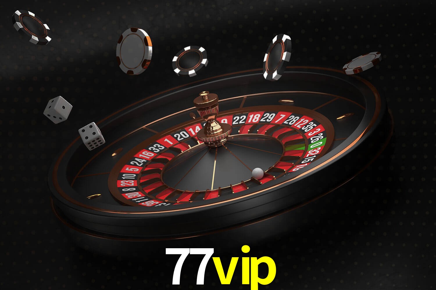 77vip,77vip.com