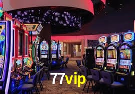 Segurança 2FA 77vip
