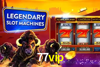 Inovações de Jogos na 77vip: O Futuro das Experiências Interativas