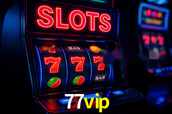 Design Responsivo 77vip