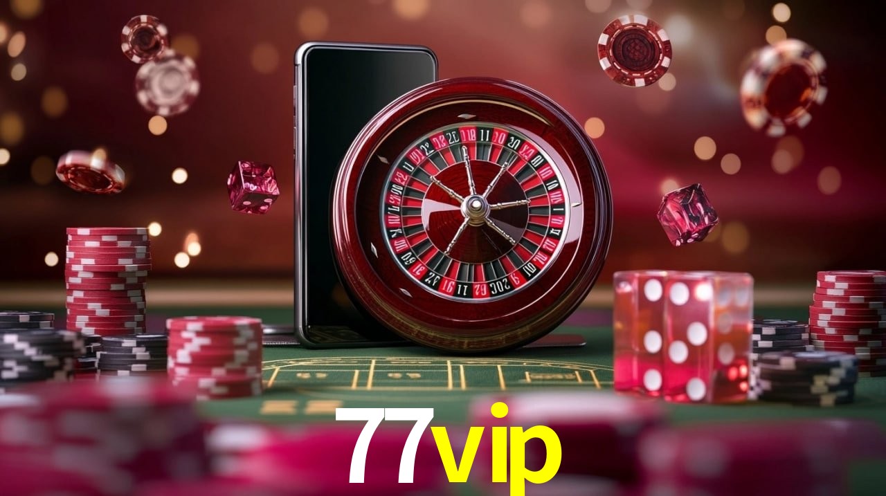 Football Betting 77vip