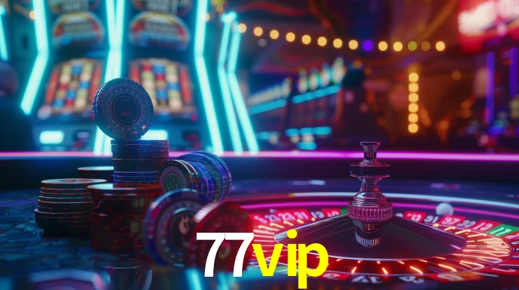 Secure Login 77vip