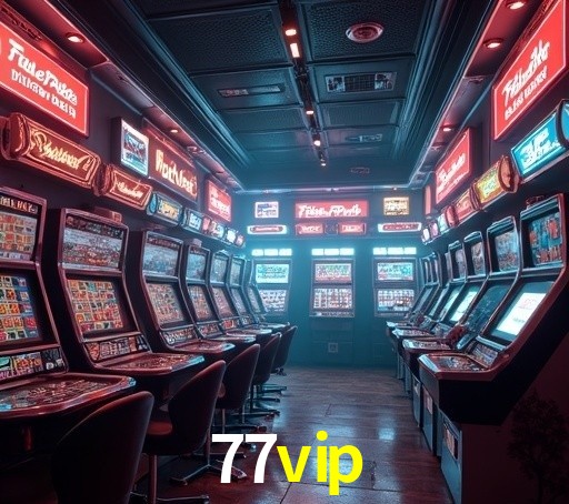 Benefícios da Conta 77vip