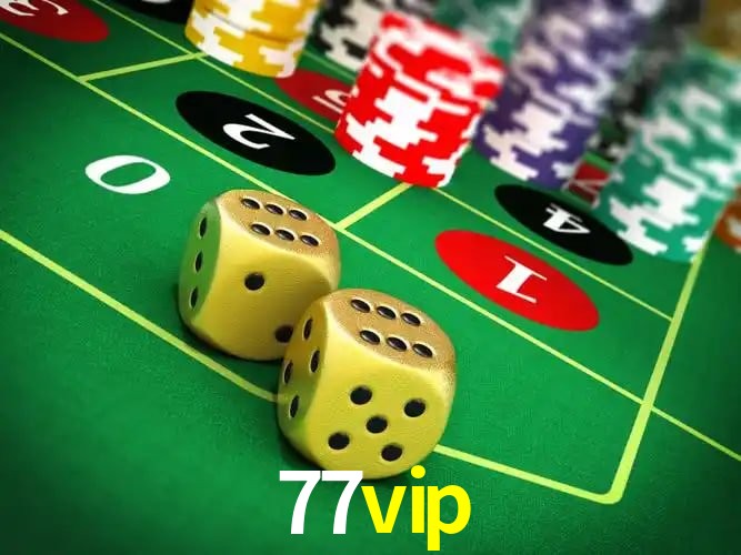Sports Statistics 77vip