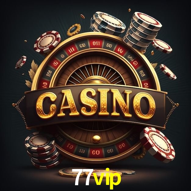 77vip