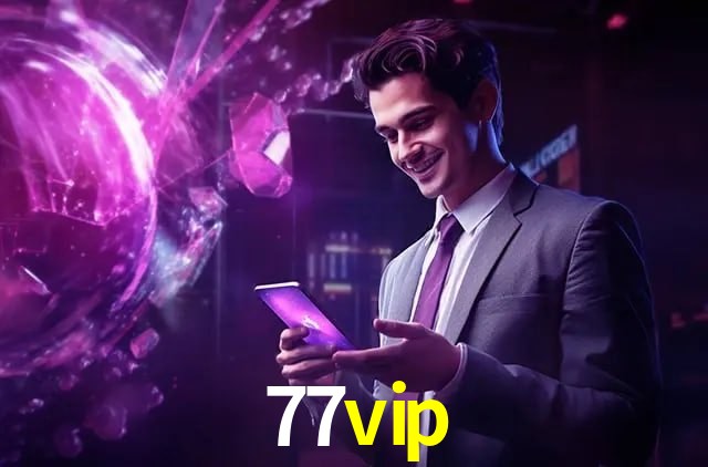 Tennis Betting 77vip