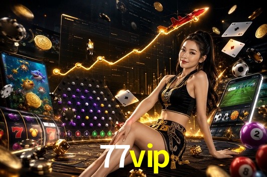 Account Benefits 77vip