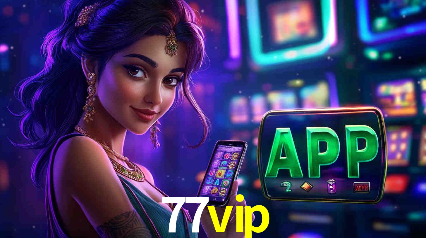 77vip,77vip.com