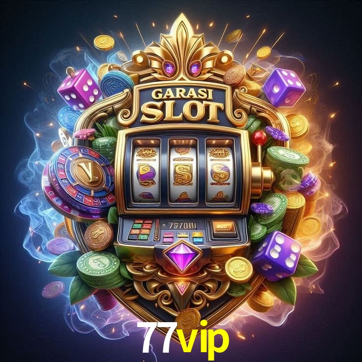 Avaliações dos Jogadores 77vip