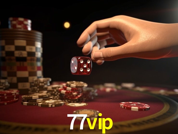 Estatísticas Esportivas 77vip