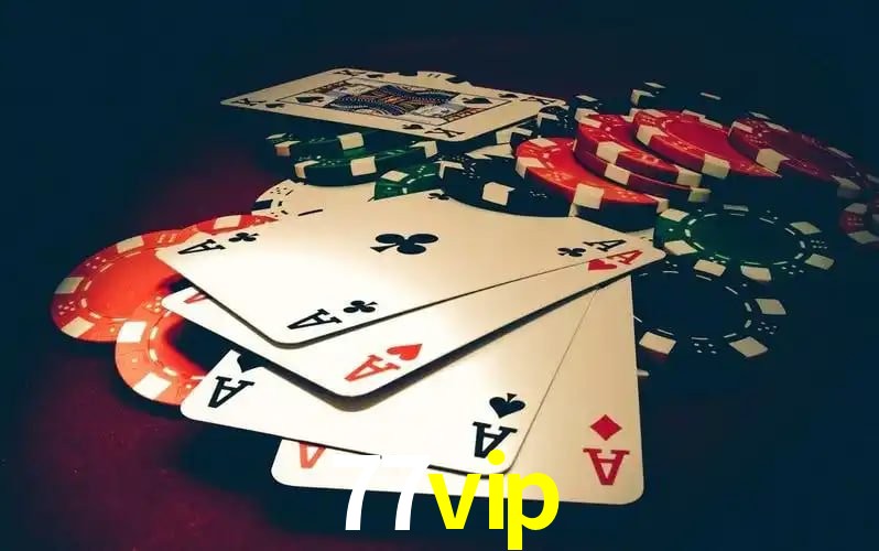 Especiais de Fim de Semana 77vip